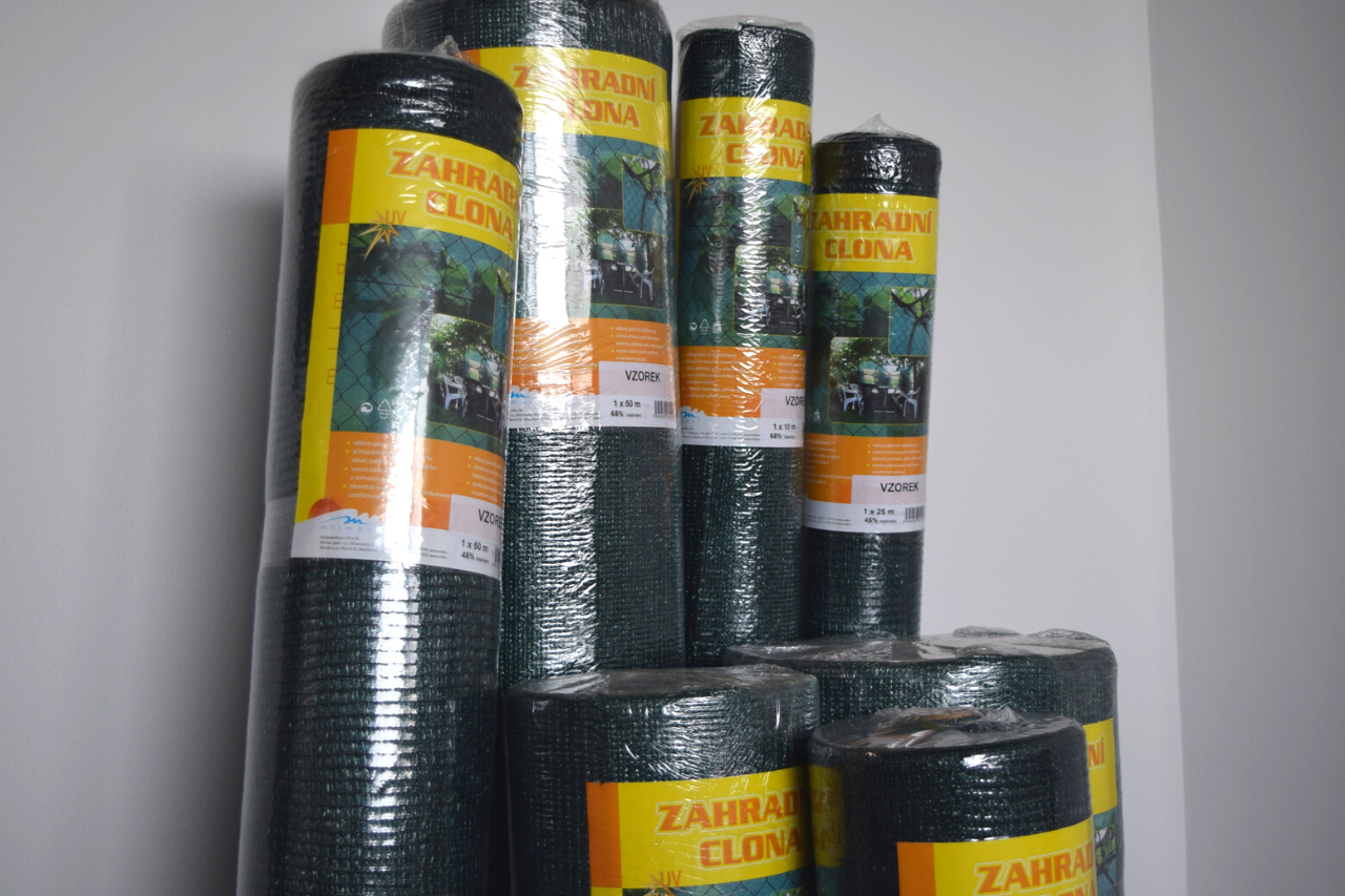 Vzorky na míru | Milmar Vzorky na míru | Milmar