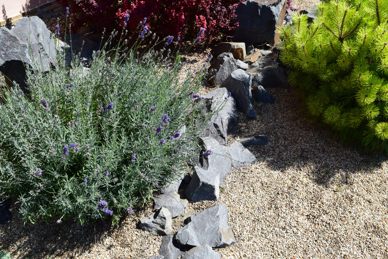 Tkaná textilie: k čemu slouží a kdy po ní sáhnout – Milmar